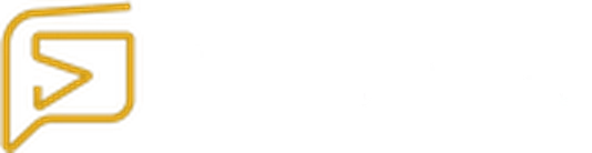 Paulix Films